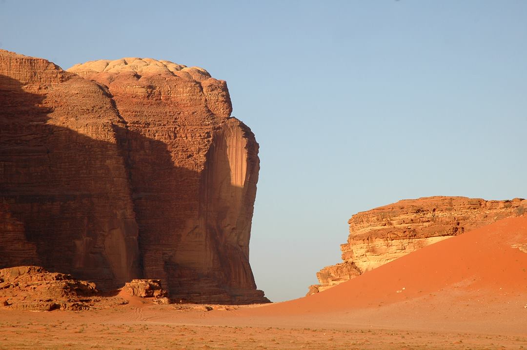 064   Petra
